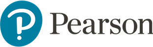 Pearson Logo